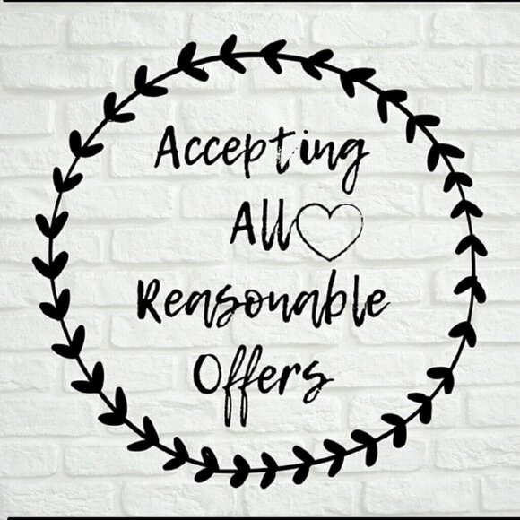 😍TRENDY VINTAGE SKELETON DANGLE ANTIQUE BRONZE PLATED EARRINGS FOR WOMAN, K445 - Picture 2 of 5